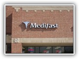 medifast indiv