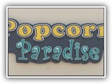 Popcorn Paradise