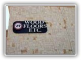 woodfloorssign2